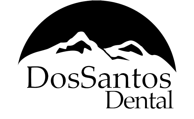 DosSantos Dental